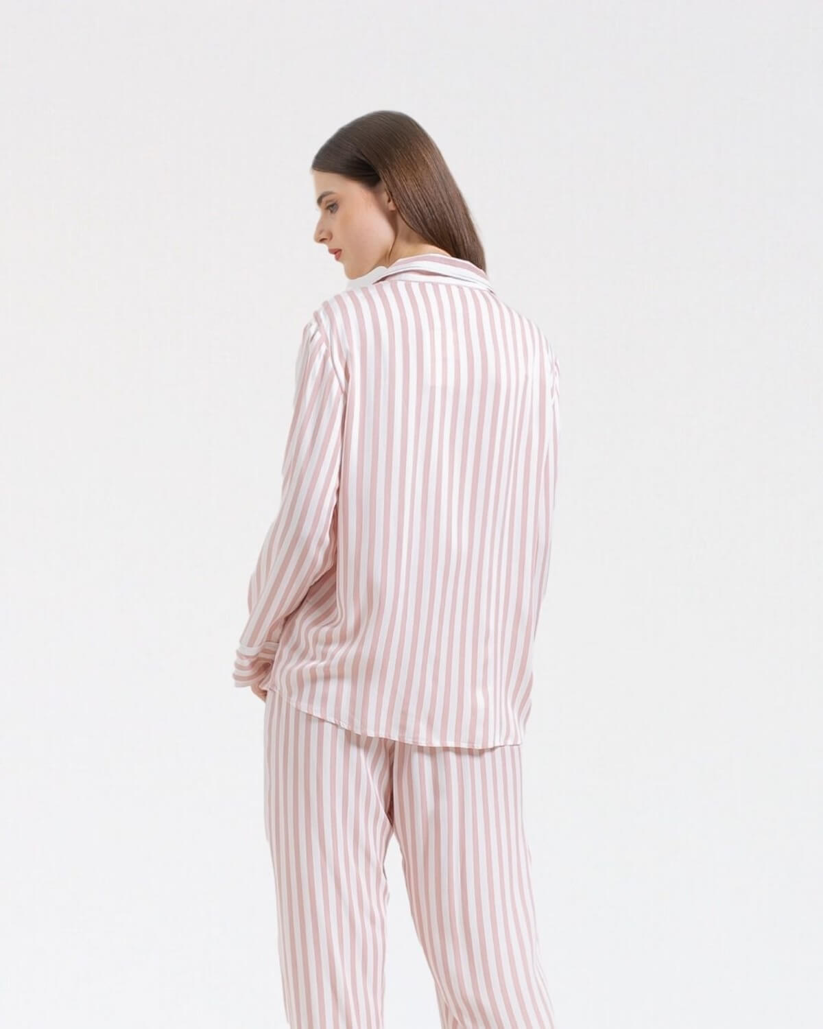 LAZY® Pajamas Classic PLAY Pajamas Set • Long - Image 8