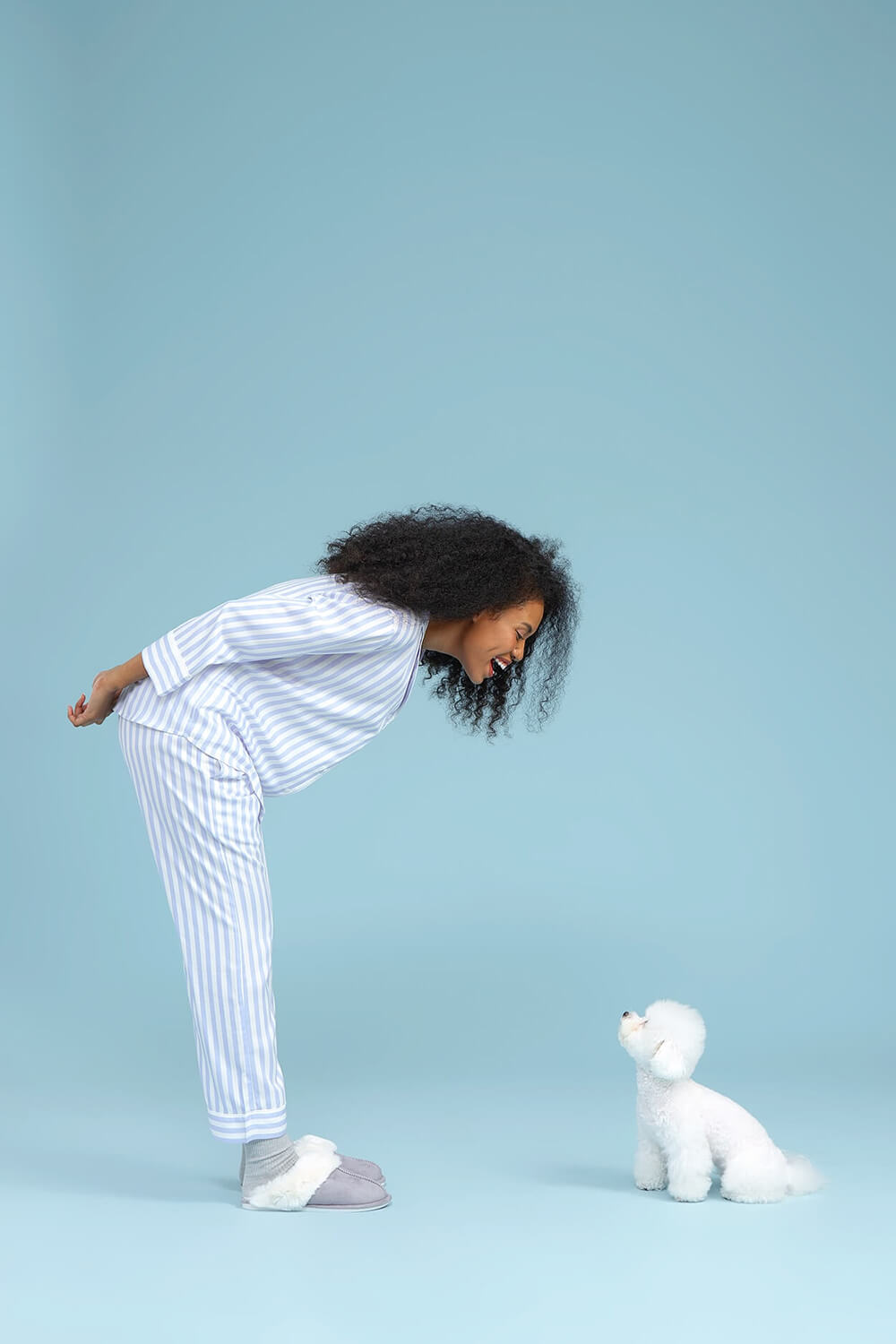 LAZY® Pajamas