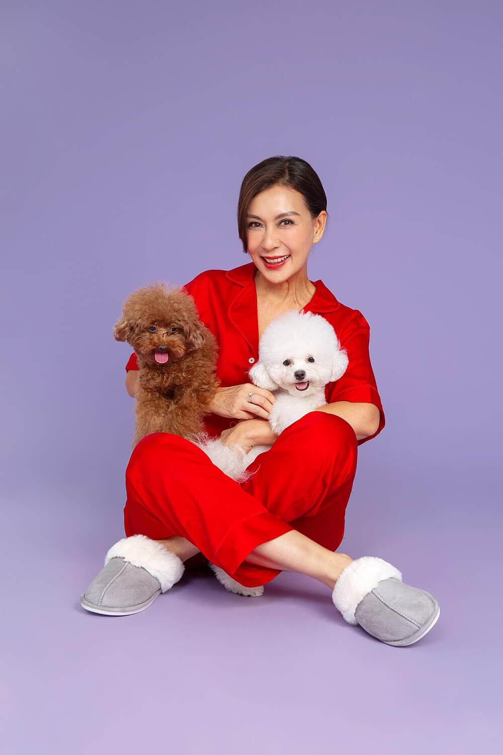 LAZY® Pajamas